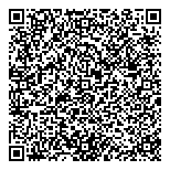 QR код "Росс"