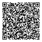 QR код "Колорист"