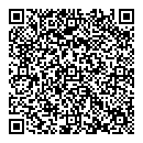 QR код "25"