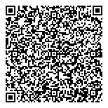 QR код "ЧИТАЙ-ГОРОД"