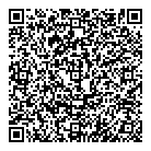 QR код "Суши Вок"