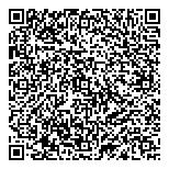 QR код "Boogie Production"