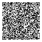 QR код "Мажестик"