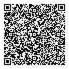 QR код "Томма"