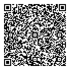 QR код "Олан"