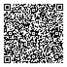 QR код "Авто-офис"