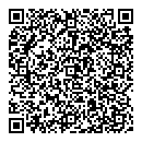 QR код "А-Щёголь"