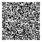 QR код "ВТИ-Сервис"