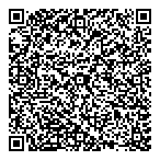 QR код "Сахаэнергоэффект"