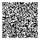 QR код "АрсеналТрак"