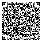 QR код "УралРегионСервис"