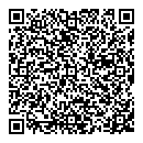 QR код "Мия"