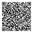 QR код "Град"