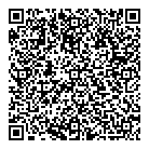 QR код "Каскад"
