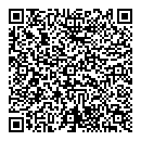 QR код "Радуга"