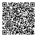 QR код "Limez"