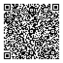 QR код "Столовая"