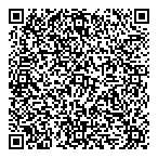 QR код "BODY LAND"