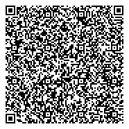 QR код "Управление Министерства промышленности и торговли РФ по Сахалинской области"