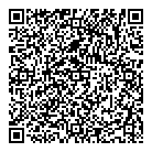 QR код "brt74.ru"
