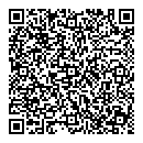 QR код "Lilu"