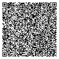 QR код "Управление вневедомственной охраны войск национальной гвардии РФ по Республике Саха (Якутия)"