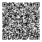 QR код "66, ТСЖ"