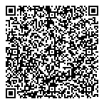 QR код "Люкс"