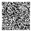 QR код "Депо"
