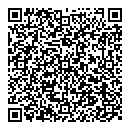QR код "Дом, ТСЖ"