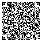 QR код "Ленина-73, ТСЖ"