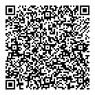 QR код "Надежда, ТСЖ"