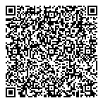 QR код "Хувентуд"