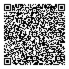QR код "Партнер"