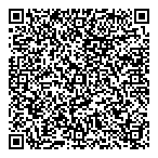QR код "Шико"