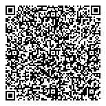 QR код "Волга ломбард"