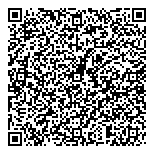 QR код "Профи-маркет"
