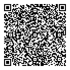 QR код "Виконт"