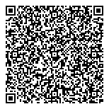 QR код "CrossFit MULTISPACE"