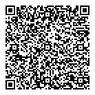 QR код "Все для дома"