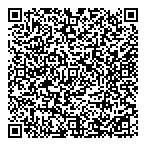 QR код "Эксперт"