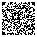 QR код "Дальфарма"
