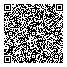 QR код "Магна"