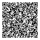 QR код "Пивной рай"