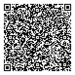 QR код "Miandr"