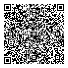 QR код "Russini"