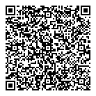 QR код "Рощинский"