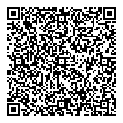 QR код "МТС"