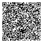 QR код "БКС Брокер"