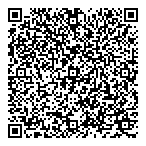 QR код "CLEANING HOUSE"